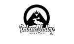 Logo Inland Valley Genetics