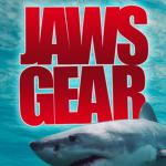 Logo Jaws Gear