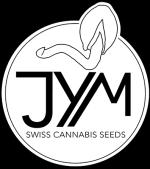 Logo JYM Seeds