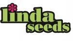 Logo Linda Seeds