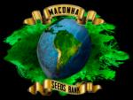 Logo Maconha Seeds Bank