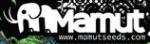 Logo Mamut Seeds