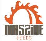 Logo Massive Seeds