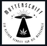 Logo Mutterschiff