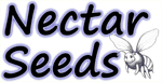 Logo Nectar Seeds