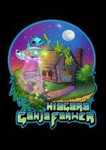 Logo Niagara Ganja Farmer Genetics