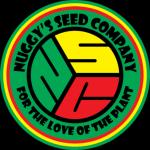 Logo Nuggy’s Seed Company