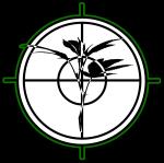 Logo The Plant Preservation