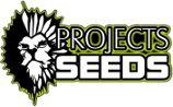 Logo Projects Seeds