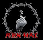 Logo Ren Hai