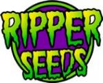Logo Ripper Seeds