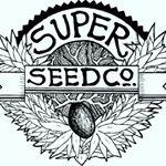 Logo Superseed Company