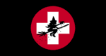 Logo SwissSeeds