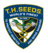 Logo TH Seeds