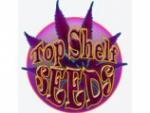 Logo Top Shelf Seeds