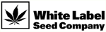 Logo White Label