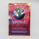 Annunaki Genetics Vitamin CBD