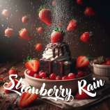 Cannabella Genetics Strawberry Rain