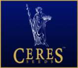 Ceres Seeds Skunk Haze