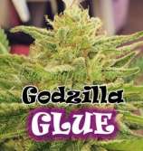 Godzilla Glue 4