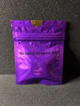 Dynasty Seeds Greasy Grapes S1