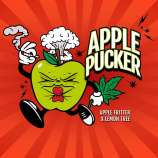 Elev8 Seeds Apple Pucker