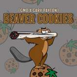 Elev8 Seeds Beaver Cookies