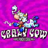 Elev8 Seeds Crazy Cow