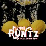 Elev8 Seeds Lemon Runtz