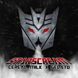 Elev8 Seeds StarScream