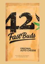 Original Auto Cheese