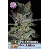 Kera Seeds LA Widow