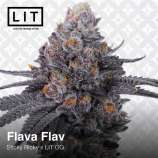 Lit Farms Flava Flav