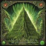 Palaces Seeds Alien Sherpa
