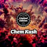 Philosopher Seeds Chem Kush