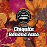 Philosopher Seeds Chiquita Banana Auto