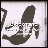 Prima Blacknana