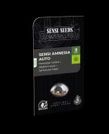 Sensi Seeds Sensi Amnesia Automatic