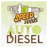 Speed Seeds Auto Diesel