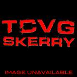 TCVG Shit Skerry