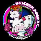 The Bakery Genetics Unicorn Poop Bx