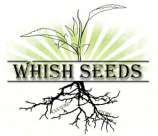 Whish Seeds AutoWhish