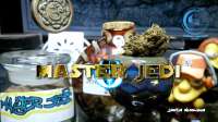 Imagen de Justin108 (Master Jedi Kush)