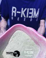 Imagen de RKIEMSeeds (Icer)