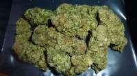 Imagen de CannaHeaven (Spliff Cheese)