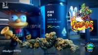 Imagen de Justin108 (Fire OG)